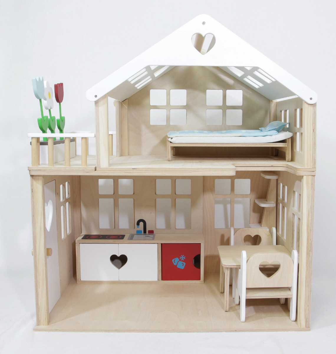 Off The Boat Toy Imports Philadelphia, PA