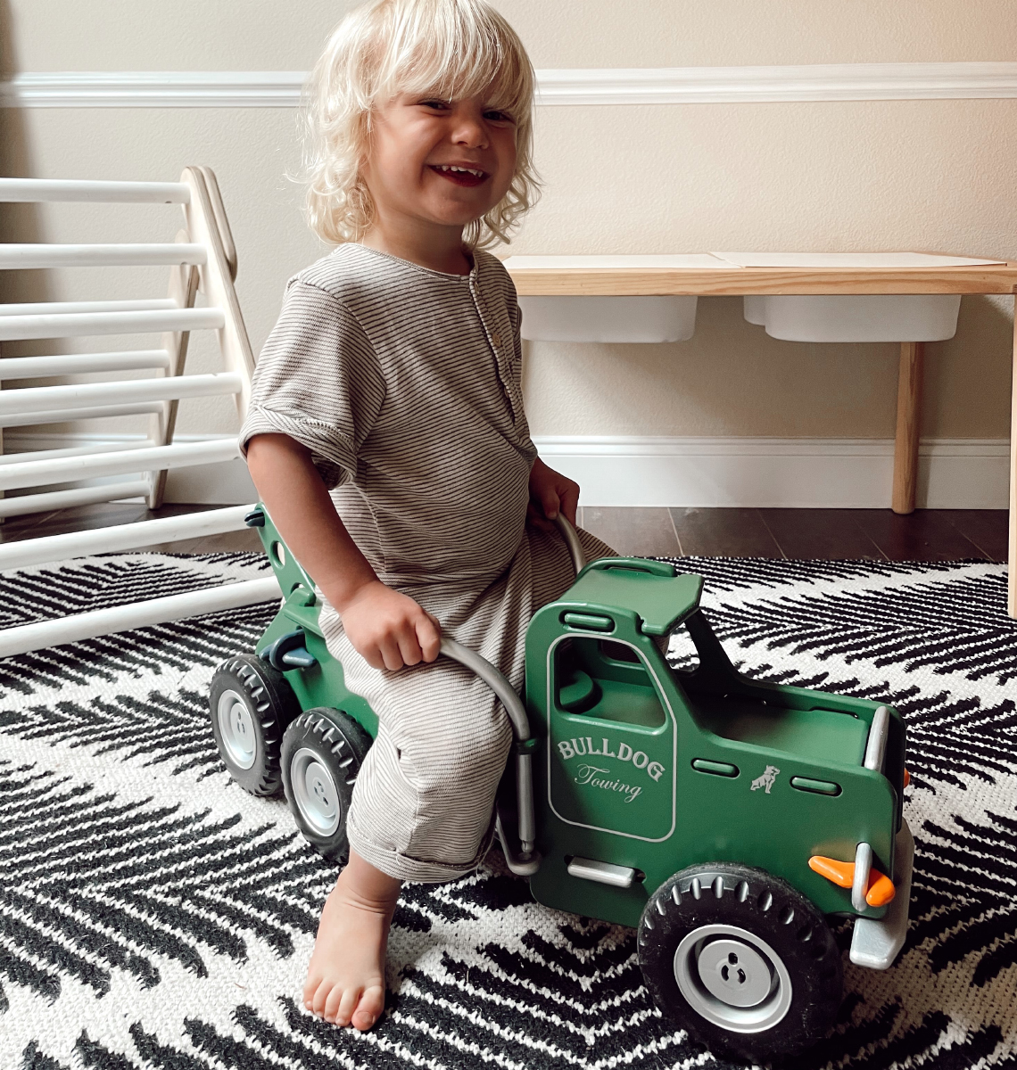 Off The Boat Toy Imports Philadelphia, PA